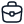 Briefcase Icon