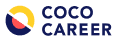 Logo Coco Career Header